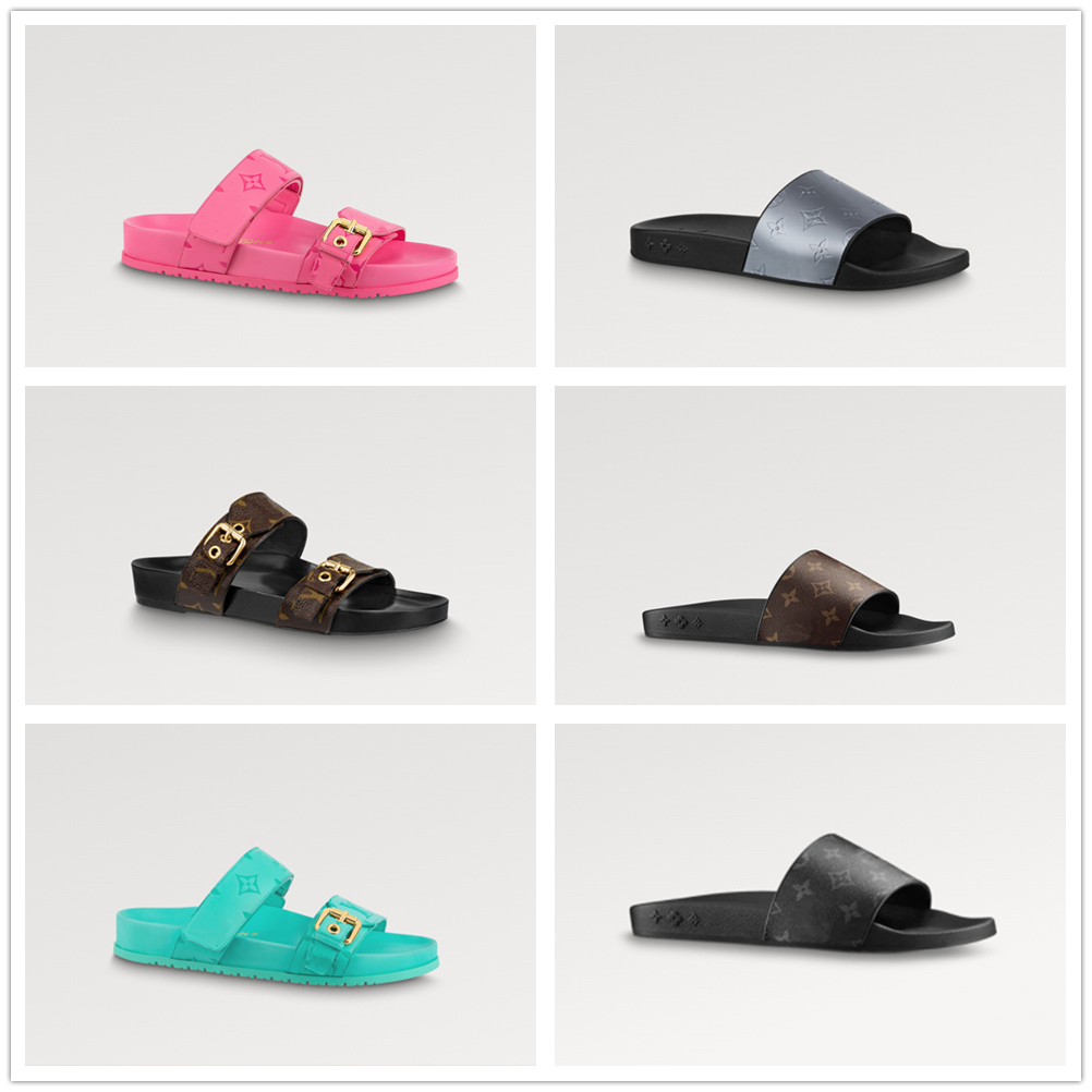 

Spring and summer sandals new casual business style fabric is made of high-grade cow leather, clean and fashionable, and the size is 35-46 with box, 10