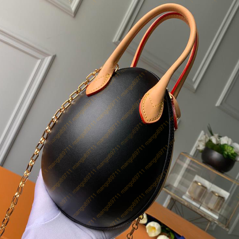 

Tote Handbags Purses Bags Leather Floral Letter Women's Handbag Shoulder Bag Come Withe Boxs 20cm, Brown flower