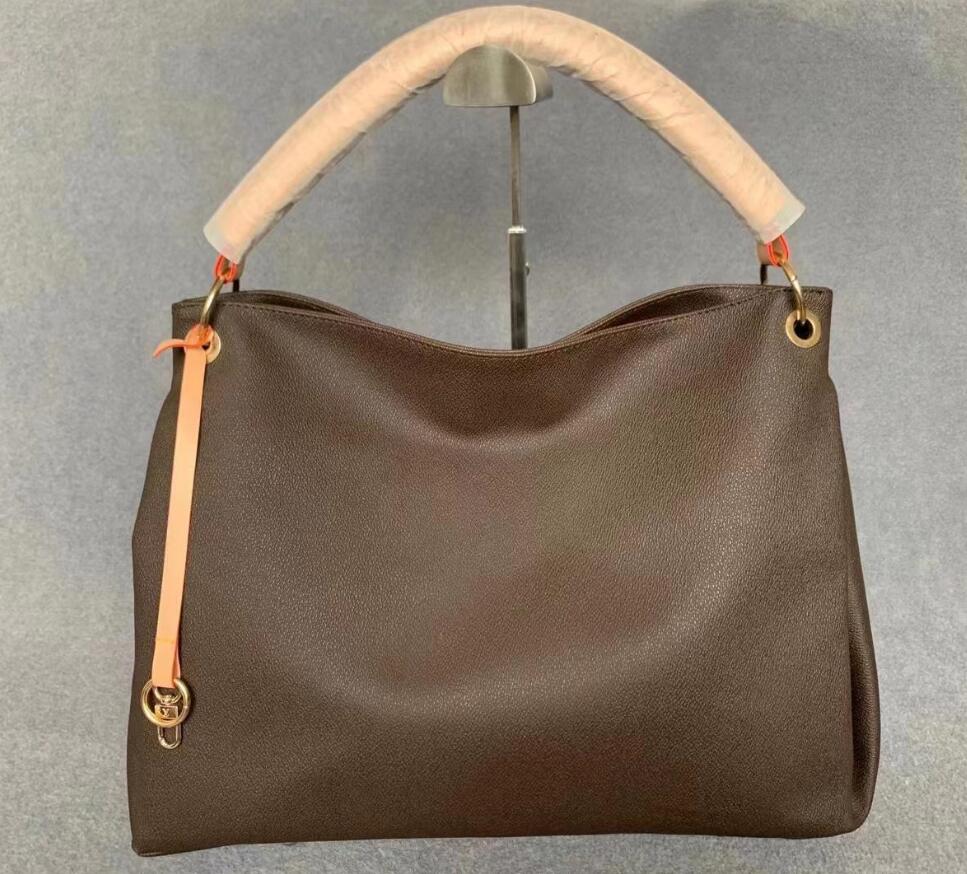 

New fashion women shoulder bag NEVERFULL handbags ladies designer composite bags lady clutch bag tote female purse wallet ARTSY evening Shopping MONTAIGNE Bags, Packing bag