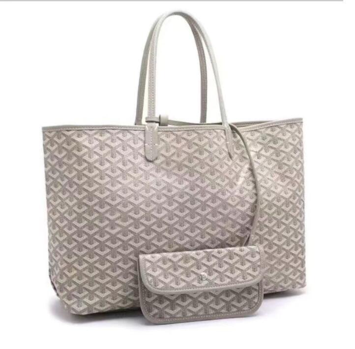 

Top quality Luxurys Designers Shopping Bags Wallets card holder GM Cross Body totes GY Key cards coins men Genuine leather Shoulder Bags purse women Holders hangbag, 12