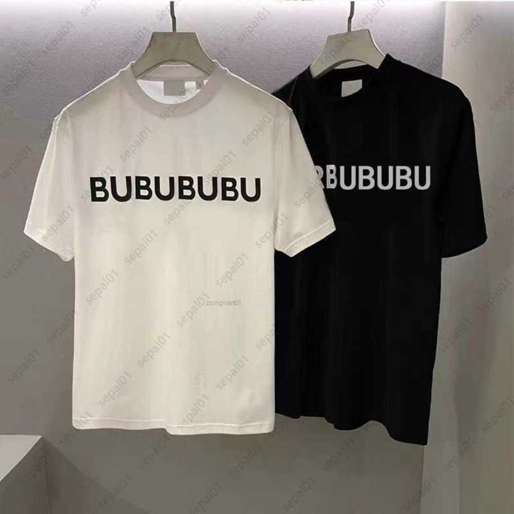 

Men' T-Shirts Designer T shirt Men Women Summer Plaid Print Tshirt Fashion Round Neck Short Sleeve Oversize T Shirts Size 2XL 3XL 4XL, Black3