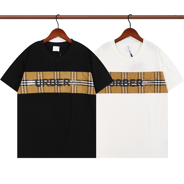 

Men s T Shirt Designer For Men Womens Shirts Fashion tshirt With Letters Casual Summer Short Sleeve Man Tee Clothing Asian Size S-3XL 007, White