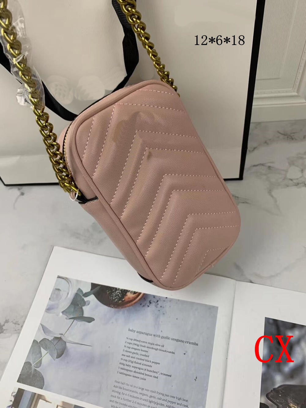 

Totes 2pcs Luxury Brand Bags Handbags Designer Composite Bags Clutch Bag Shoulder Tote Female Purse Wallet