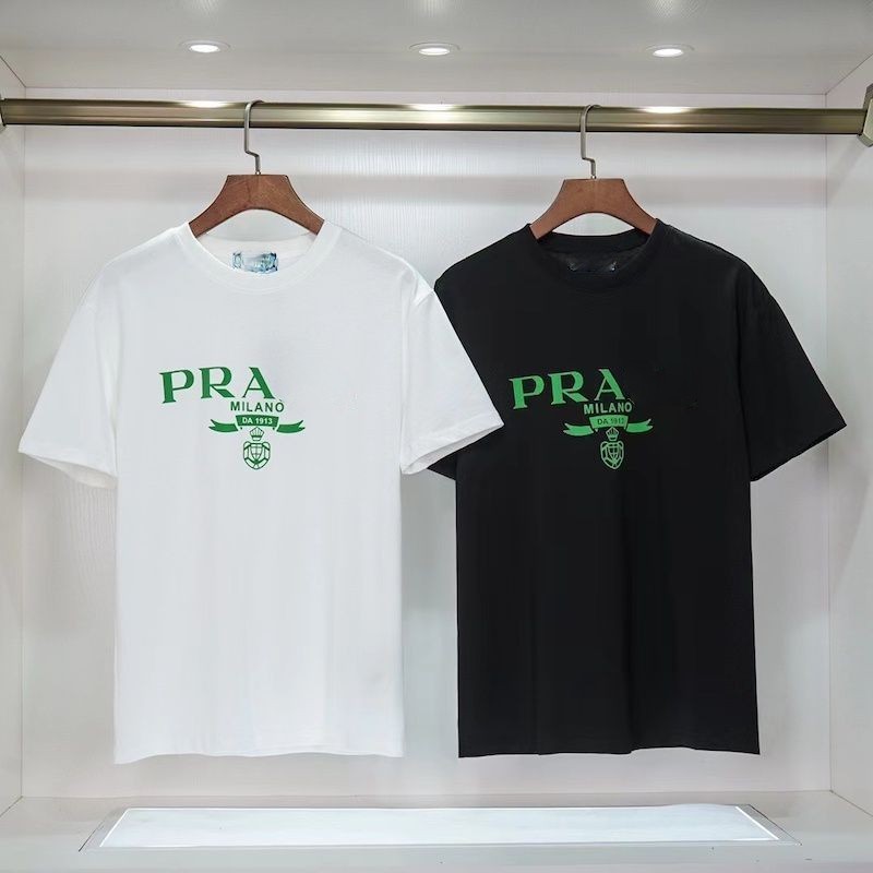 

Designer T Shirt Designer Shirt women graphic t shirts for men pack cotton Boutique Designer Tshirts Boutique Clothes Clothing Boutique Men Shirts Clothing PRA, Empty bag(not sell separately)