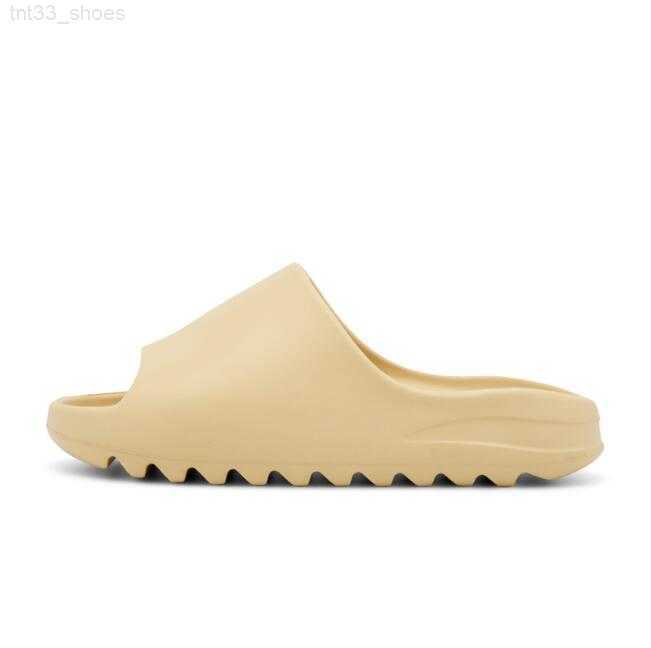 

Designer Slippers Woman Slider Sandals Slide Slipper Runr Slides Shoe Vermillion Mineral Blue Onyx Pure Foam Ochre Runr Bone Resin Clog, Black