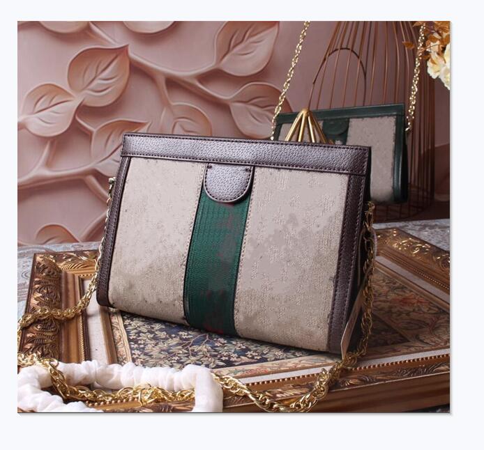 

Ophidia Shell Shoulder Bags Women Handbag Purses Designer Bag Classic Letters Tote Crossbody High Quality 86, Khaki