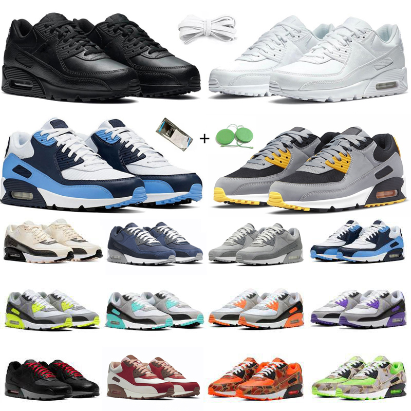 

Designer Men Women Running Shoes Sneakers Sneaker Triple White Black USA Rose Pink UNC Valentine's Day Cool Grey Blue Void Mens Trainers Sports Platform Shoe 36-45, Color#42