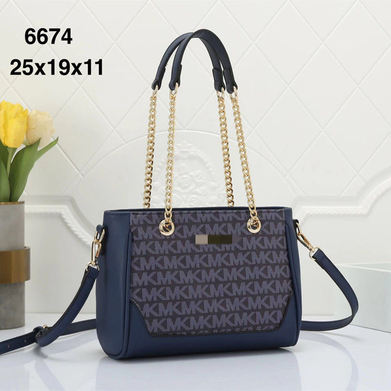 

MICHAELS KOR MKS GGSS LVSS designer bag Women Bags classic handbag 000Shoulder Bagss Lady Fashion Marmont Bags Crossbody Purses tote 6675, 25x11x19cm