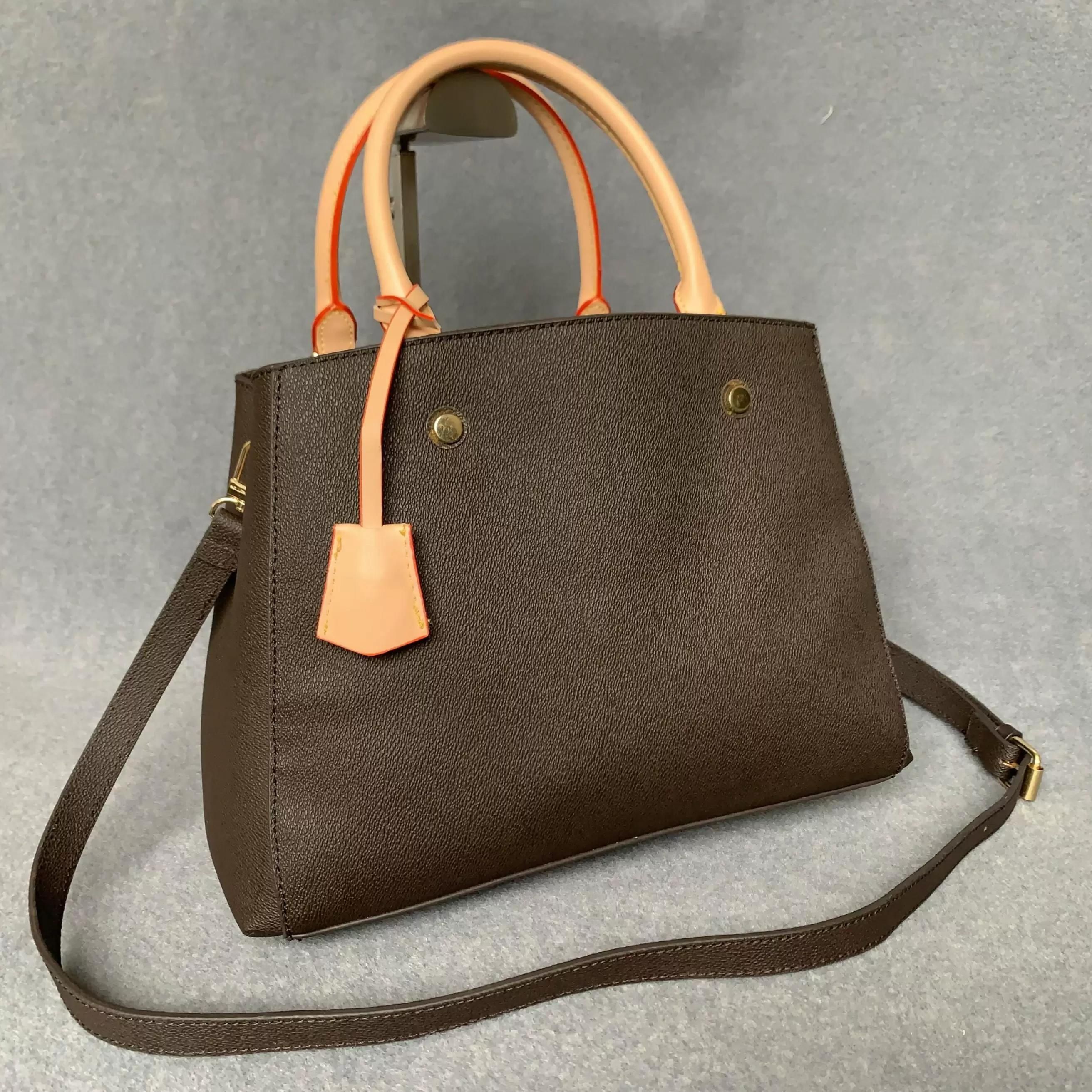 HOT Designer Totes Luxury Handbag Fashion Wallet Canvas Multi color Women Shopping Bag Designers Unisex Luxurys Large Capacity