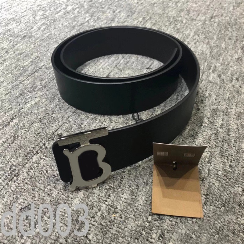 

Trendy mens designer belts fashion classical womens belt adjustable jeans western cinturon solid color genuine leather Belts for Women Designer 80666501 YD011 Q2, Box