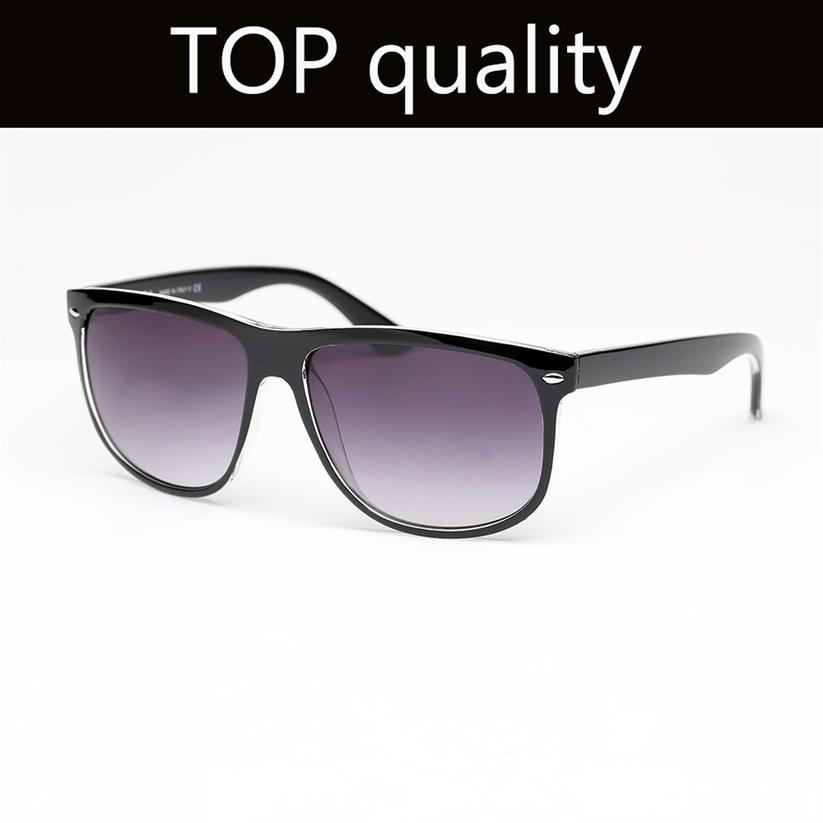 

Top quality 4147 polarized sunglasses men women oversize sun glasses Eyewear Oculos De Sol masculino shades leather case cloth r268q