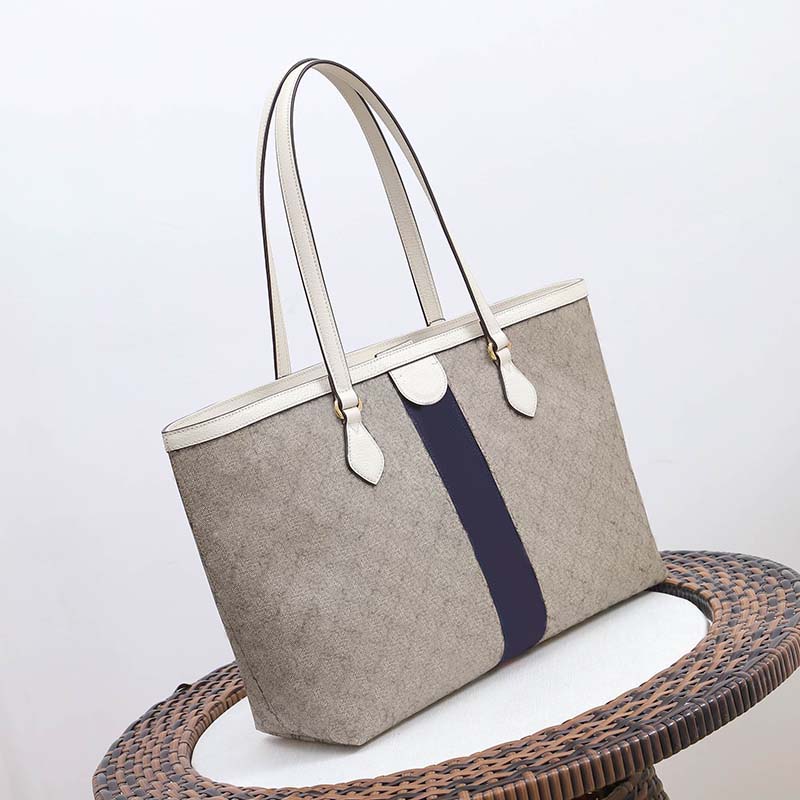 

Leather Bags Handbag designer shoulder bag with box cross body chain Shoulder Lady the Tote Bag Wallet messenger Fashion crossbody wallet Purse woman clutch purse, Nude
