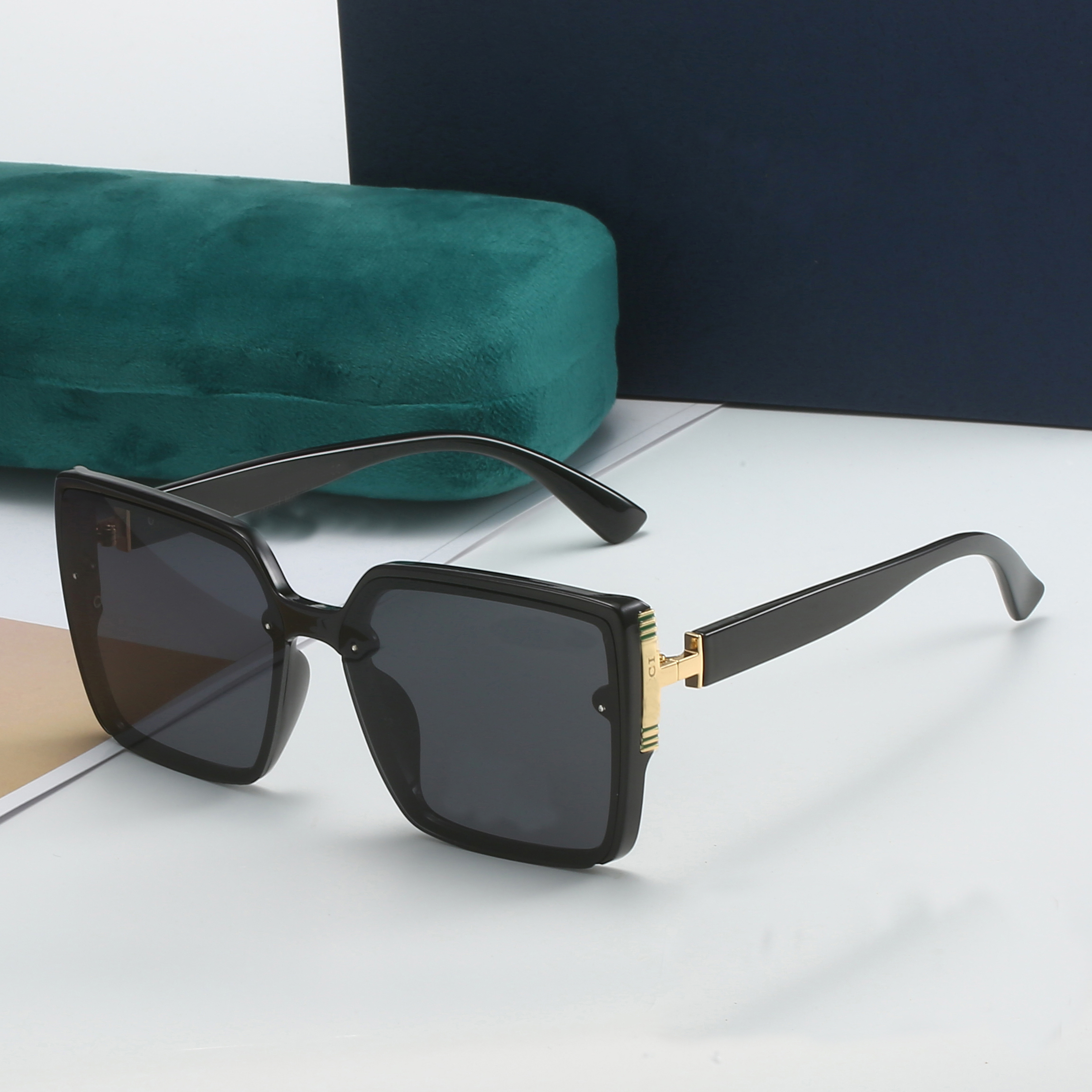 

Stand Out with Peculiar Eyewear Unique and Stylish Sunglasses for Any Occasion