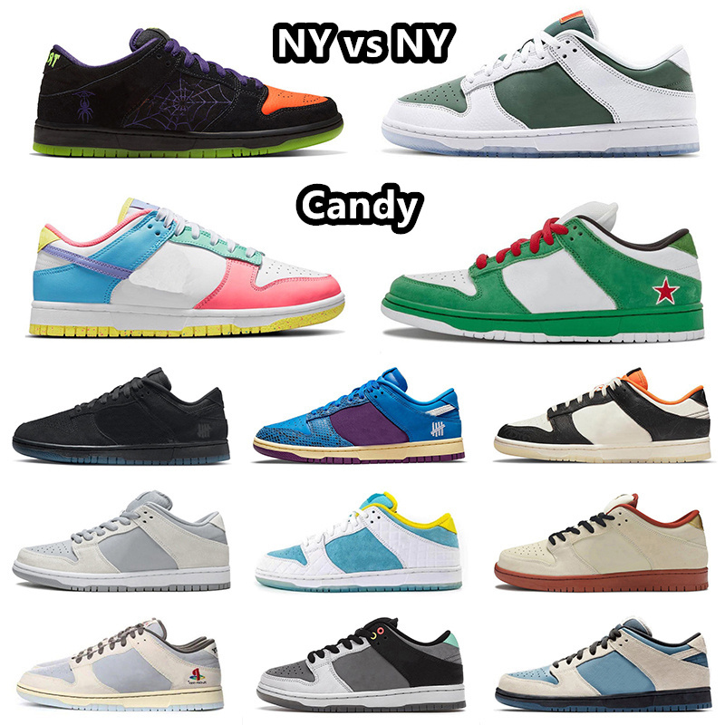 

Night of Mischief Low Shoes Candy NY vs NY Muslin Flip The Old School Raygun Hennessy Sunset Pulse Outdoor Sneaker for Men and Women, Item#8