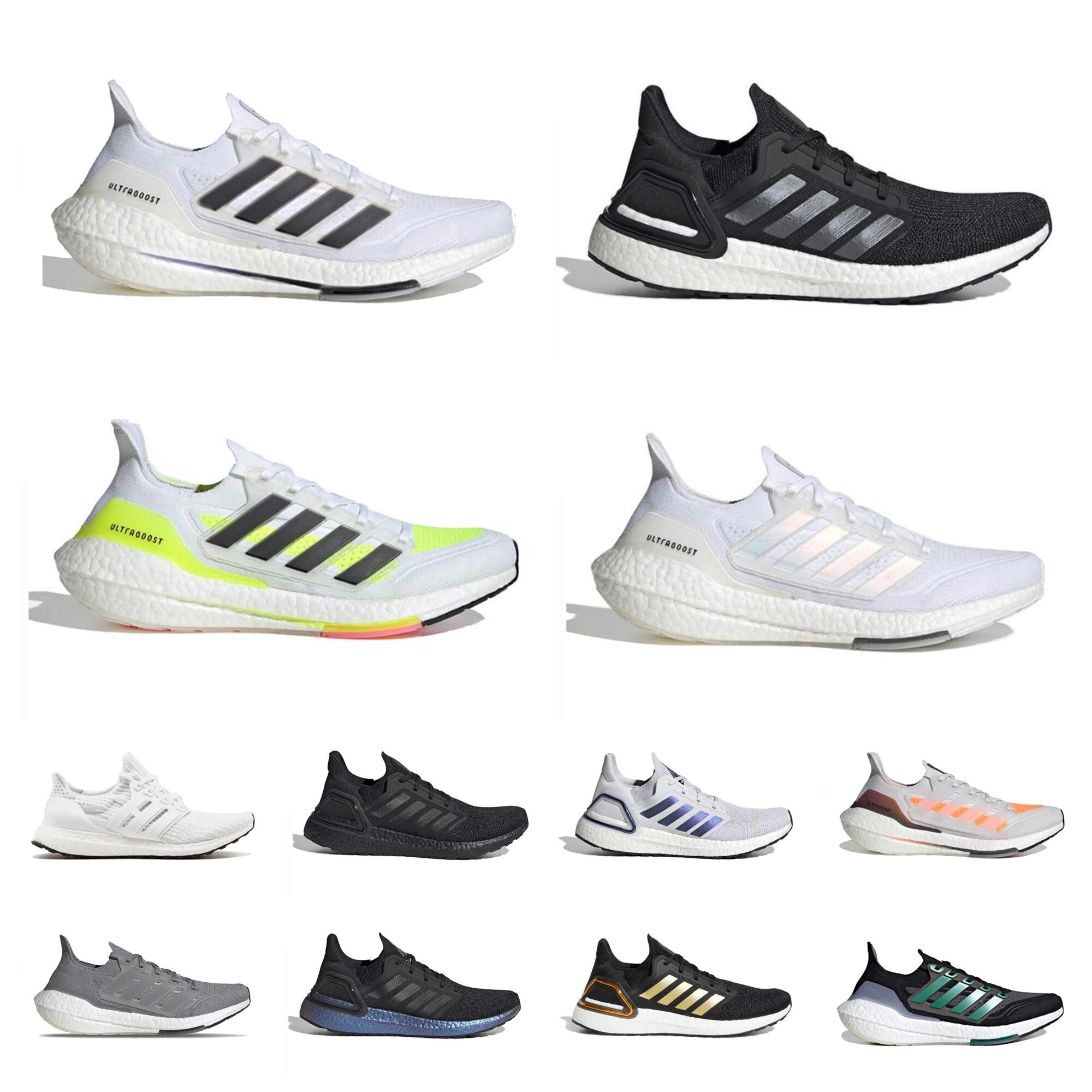 

Ultraboosts 20 UB 6.0 Men Running Shoes Ultra 4.0 Core Triple Black White Solar Yellow Blue Gold Metallic Tech Indigo Purple Dash Grey Women Trainers Sports Sneakers, Shoe lace