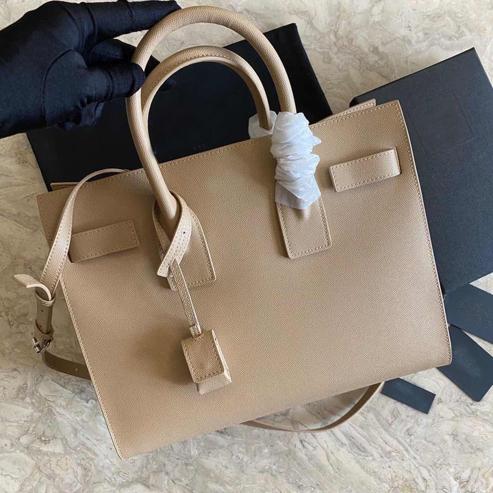 

Sac De Jour bag Small In Grained Leather Nano Bags Embossed Crocodile Shiny Leather Designer Luxury Tubular Handles Removable Shoulder Strap Purses Women handbag