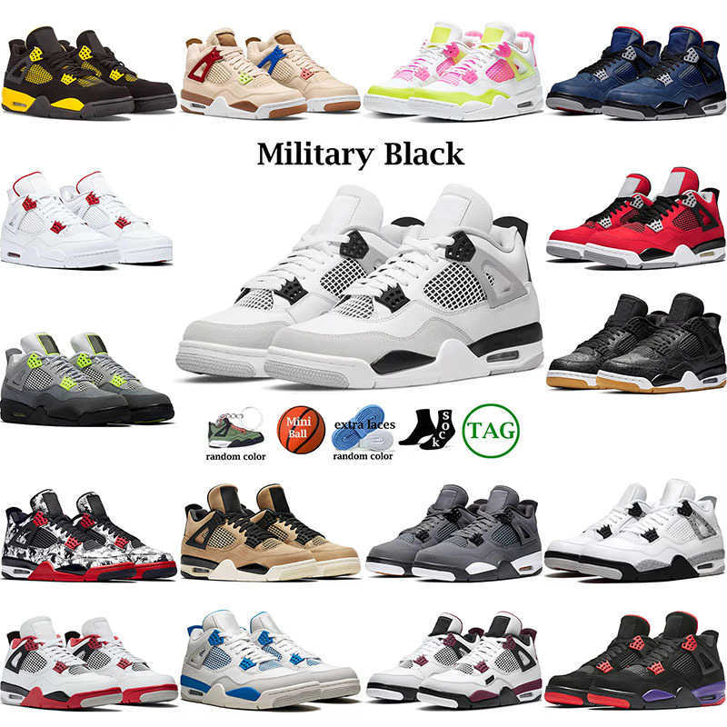 

Basketball Shoes 2015 For Men Women Black Cat Sneakers Thunder Military Red Sail University Blue White Oreo Dark Mocha Phantom Bred Banned, 23