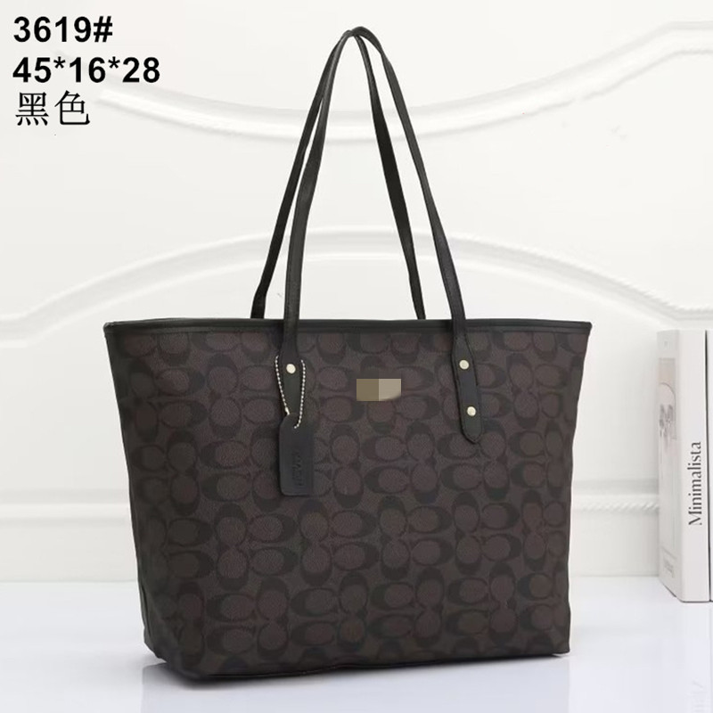 

MICHAELS KOR MKS GGSS LOUISSS VIUTTONSS LVSS 2023 New arrival womens Shoulder Bags top quality Luxury Designer Women Crossbady Handbags COAACHS 3169, 45x16x28cm