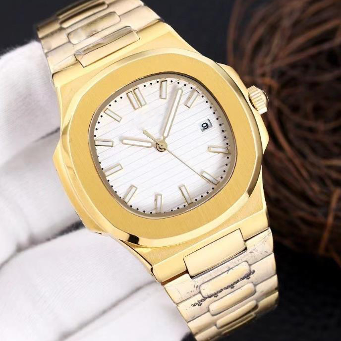 

sichu1 Men's mechanical watch 40MM 904L all-stainless steel watch designer sapphire waterproof casual classic fashion watch montre de luxe, Tool