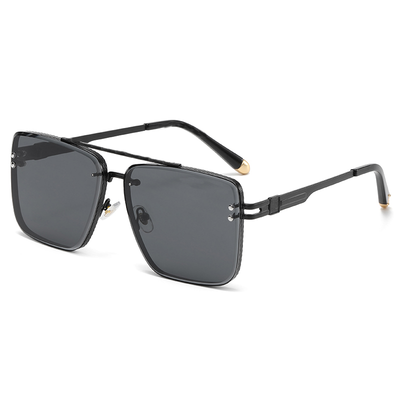 

Stand Out with Peculiar Eyewear Unconventional Styles for the Bold and Creative Shop for a pair of glasses for your everyday outfit