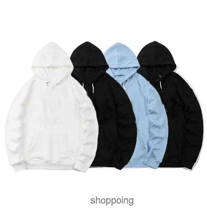 

2021 Autumn Winter Brand Palmes Hoodies Teddy Hip Hop Mens Bear Jumper Trendy Terry Letter Luxurys Hooded Angles Print Hoodie Men Women, I need separate product