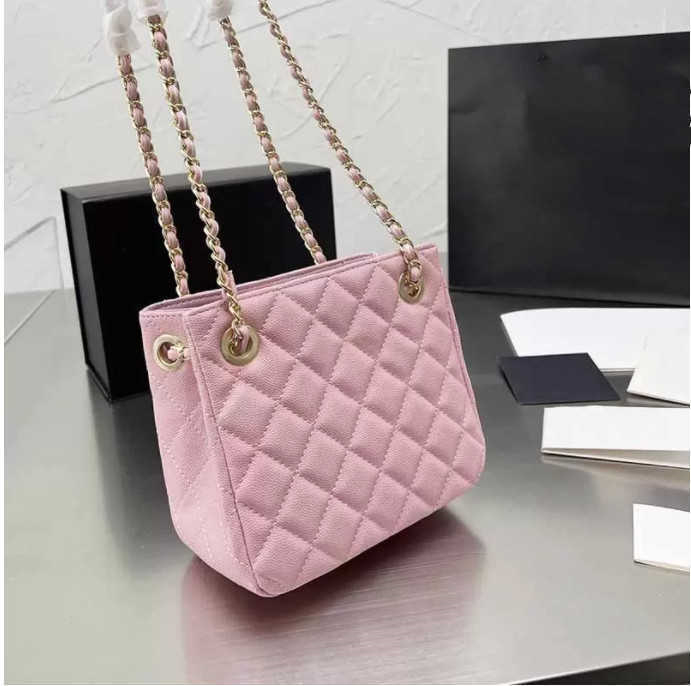 

Luxury Designer Shoulder For Women Fashion Bags Tote Leather Handbag Crossbody Bag Famous Geometric Design Handbags Lady 5A Quality Classic