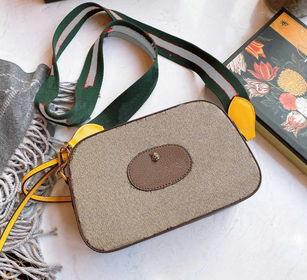 

2023 Shoulder Bags Women And Men Crossbody Bags Luxury Uality Small Purse Fashion Pu Leather Designer Shopping Bag