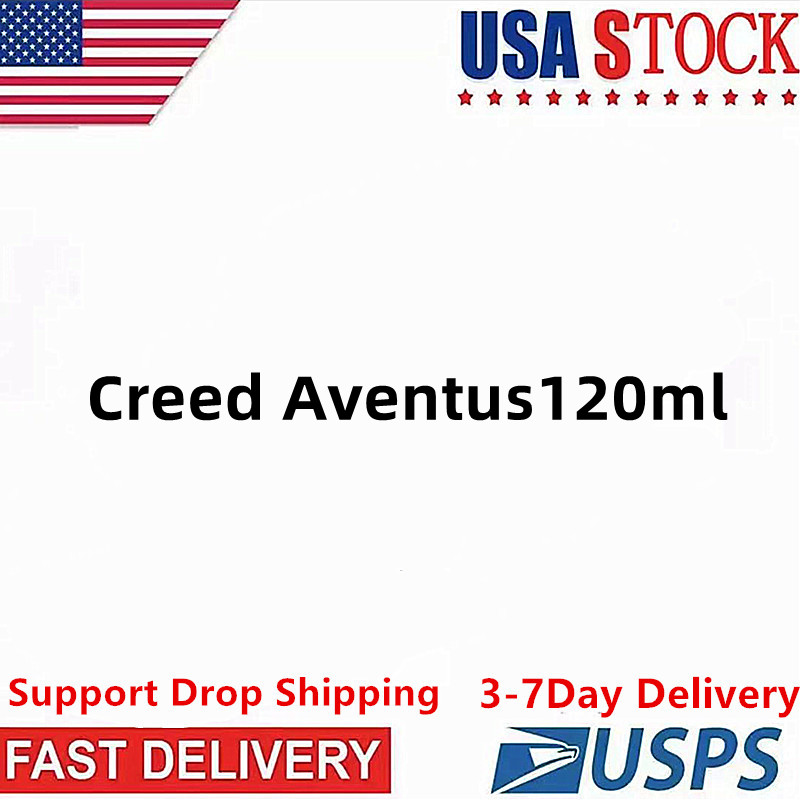 

Men Perfume Women Perfume Long Lasting Eau De Toilette
