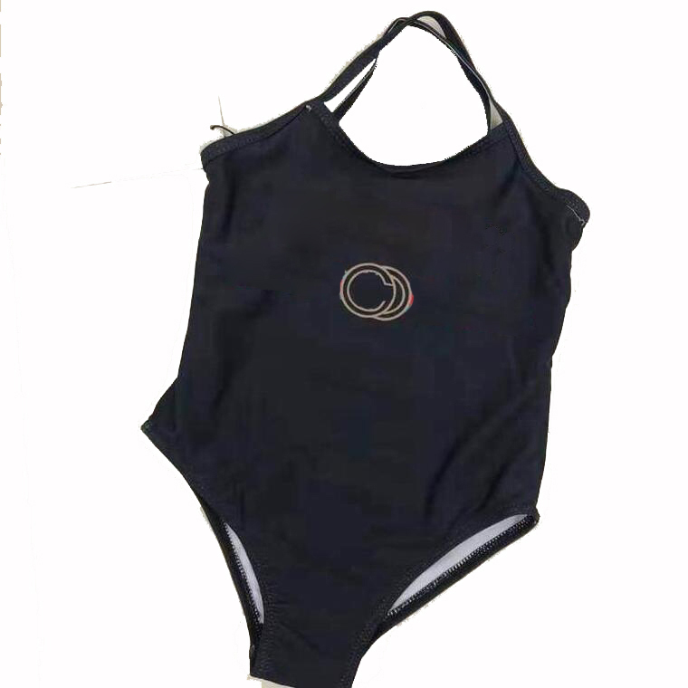 

Realfine 5A Swimwear G One-Piece SwimSuits Set Classic Luxury Designer Bikini Swimming wear for Women Size S-XL go to Description look pictures 23.3.5 1-25, 23.3.5 g swimsuit_25