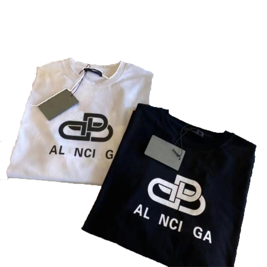 

Summer men's designer T-shirt casual men's women's loose T-shirt letter-printed short-sleeved shirt sales luxury men's T-shirt, Yellow