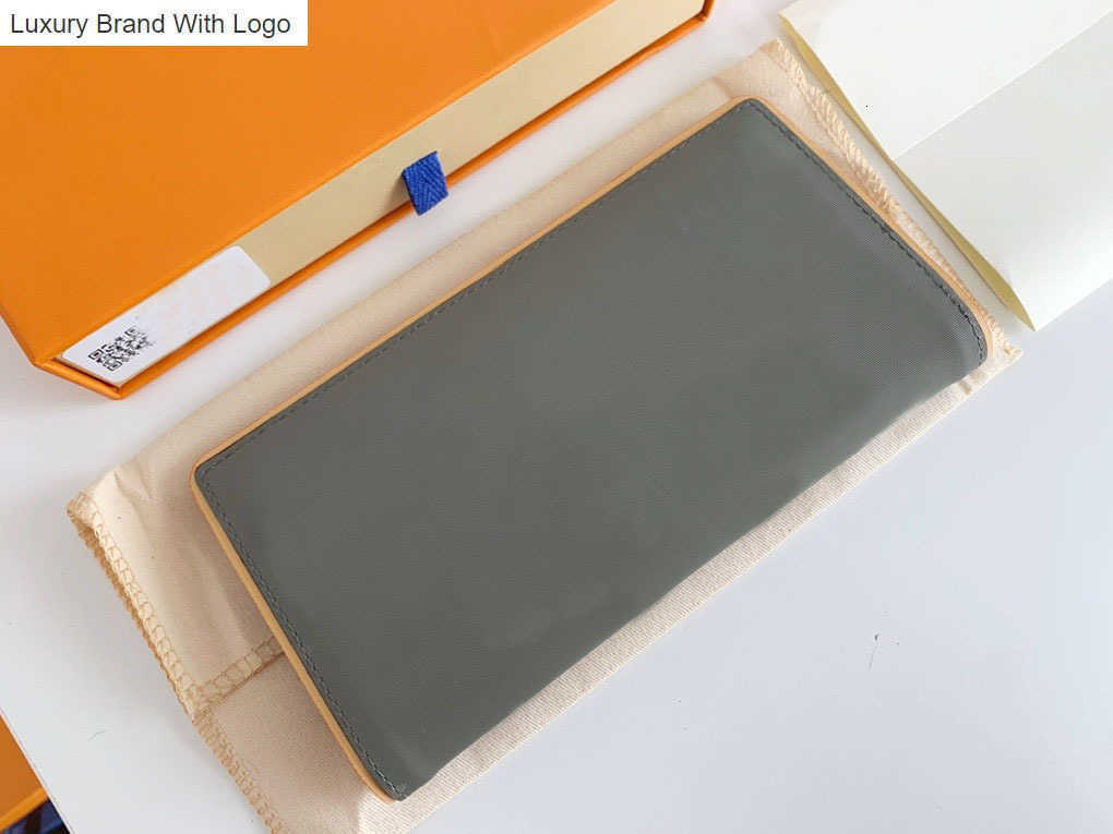 

L Bag Handbags M63236 Wallets Card Holder Women Genuine Leather Cosmos Wallet Mini Zippy Organizer Wallet Coin Purse Bag Titanium Charm Key Pouch Pochette Acces