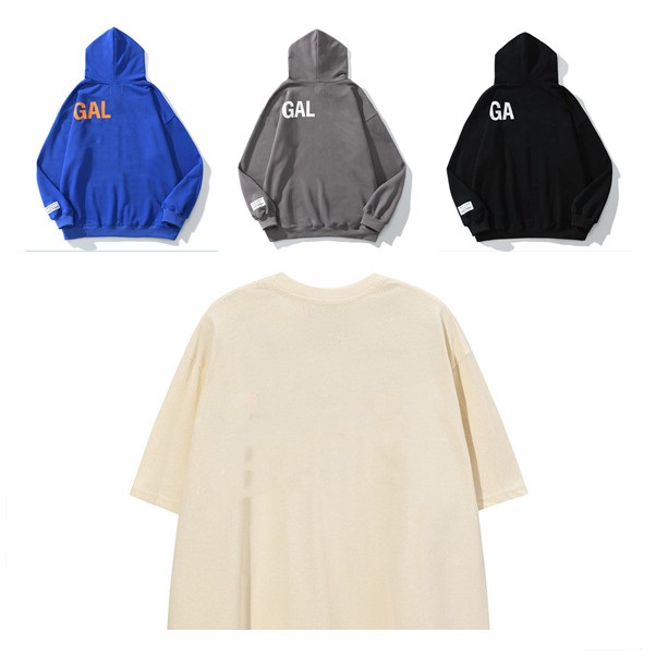 

Designer Hoodie Mens Women Hoody Winter Warm Designer Hoodies Fashion Streetwear Pullover Sweatshirts High Quality Loose Hooded Jumper Tops Clothing, T4