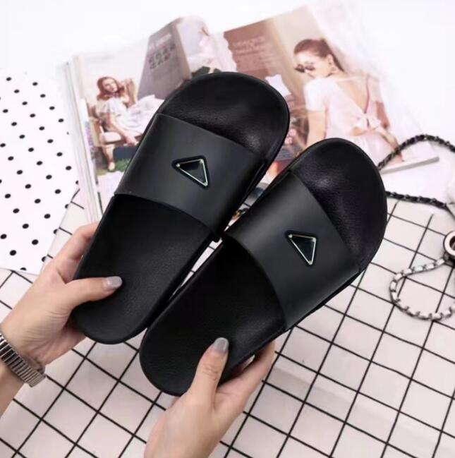 

Designer men's and women's slippers children's and women's casual slippers flat bottom women's home fashion shoes herringbone slippers summer beach slippers, 08