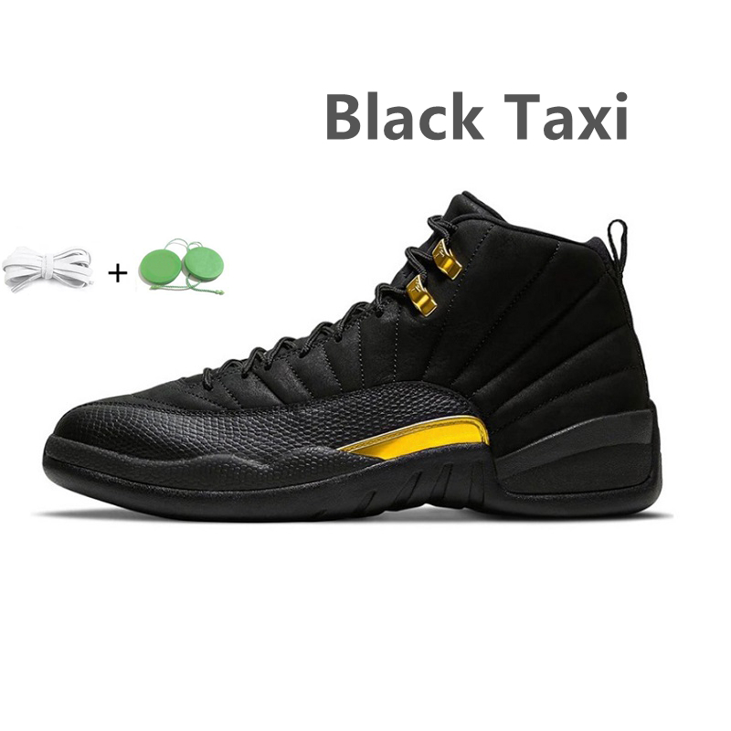 

2023 Basketball Jumpman 12 Shoes Royalty 12s Mens Sneakers Basketball Shoes OVO White Black Concord Low Easter Indigo Utility Cny International Flight 1F8J, Color#16