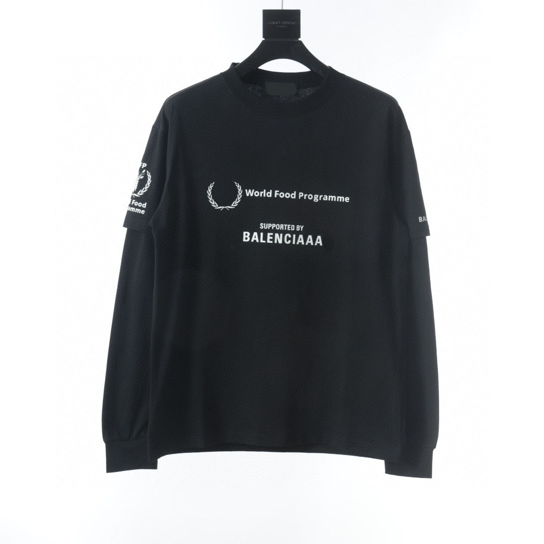 

Men's Plus Tees & Polos Round neck embroidered and printed polar style summer wear with street pure cotton f1m n2rf