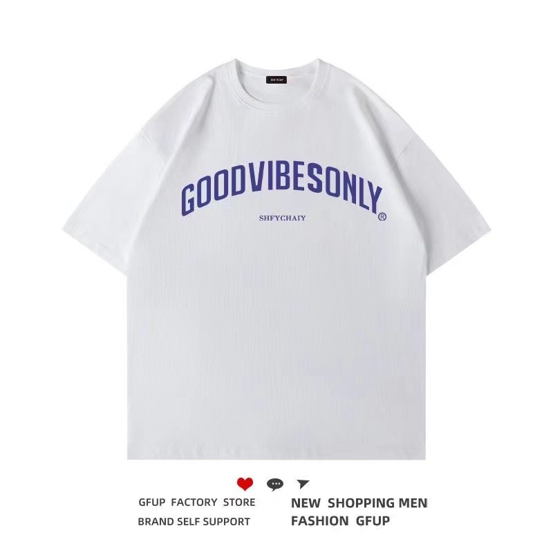 

mens t shirts designer shirt men shirts summer casual short-sleeved fashion letter-printed t shirt outdoor sportswear lovers' same clothing OOP