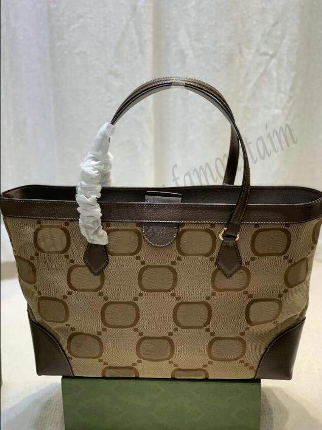 

22ss new 5A top quality Ophidia 631685 Men Women Luxurys Designers Bags Leather Backpack Handbag Messenger Crossbody Shopping Shoulder Bag Totes Wallet, 01