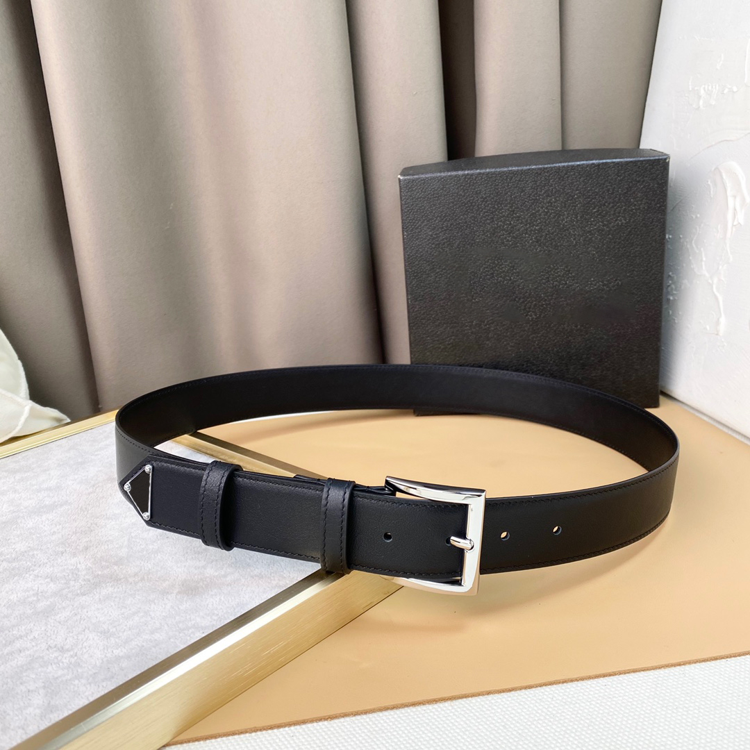 

Fashionable and Exquisite Delicate Waist Belt to Showcase Your Taste, Multi