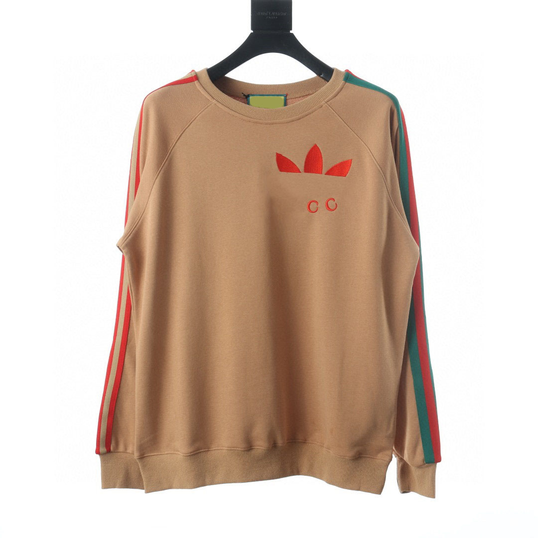 

Men's plus size Outerwear & Coats Polar style summer wear with beach out of the street pure cotton lycra 002r