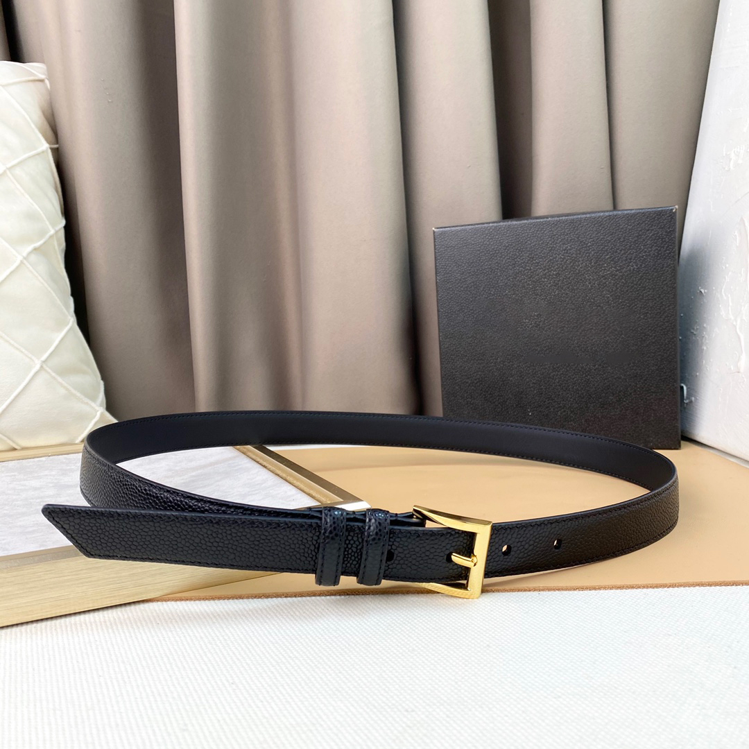 

Accessorize Your Look with the Perfect Belt A Guide to Stylish Belts, Multi