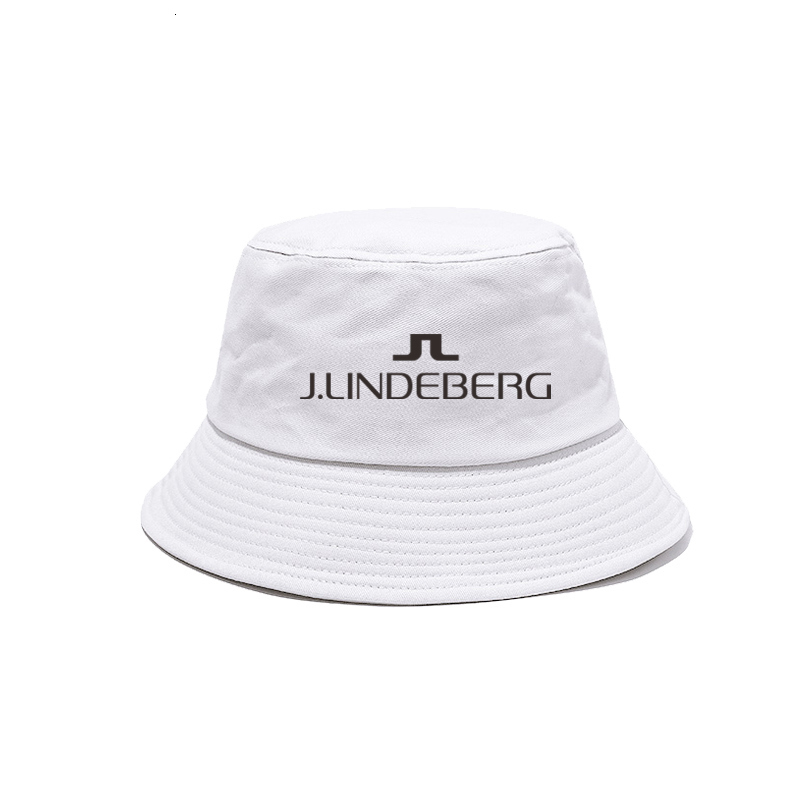 

Wide Brim Hats Bucket Summer Selling Shade J Lindeberg Cool Outdoor Sun Fashion Black 230303, Sky blue
