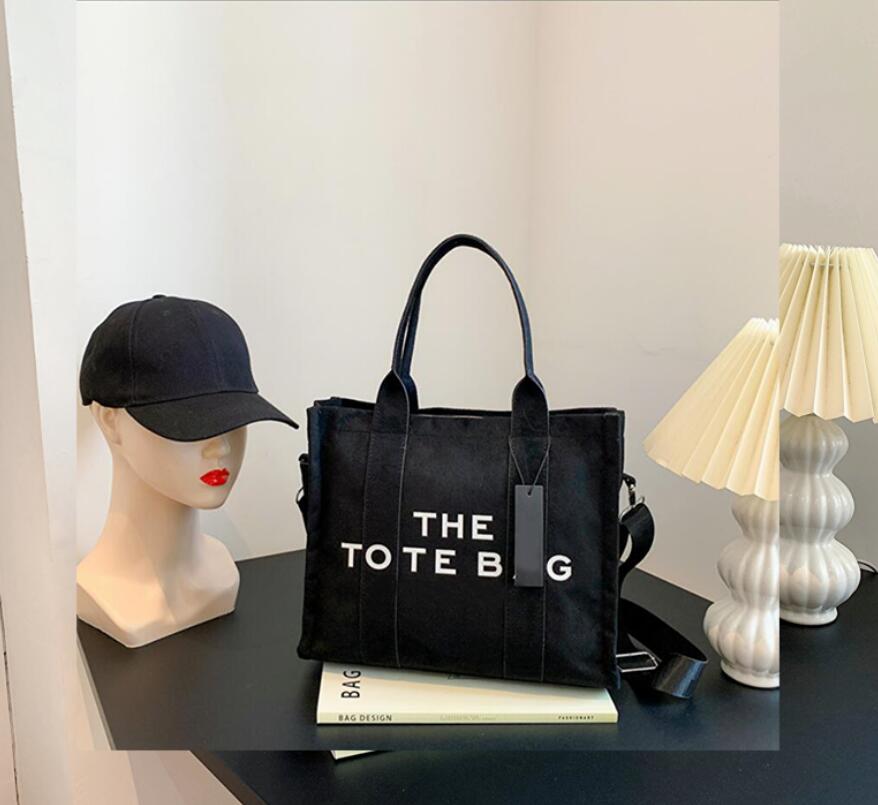 

the tote bag lady famous designer cool practical Large capacity plain cross body shoulder handbags women great coin purse crossbody casual square pu leather wallets, White