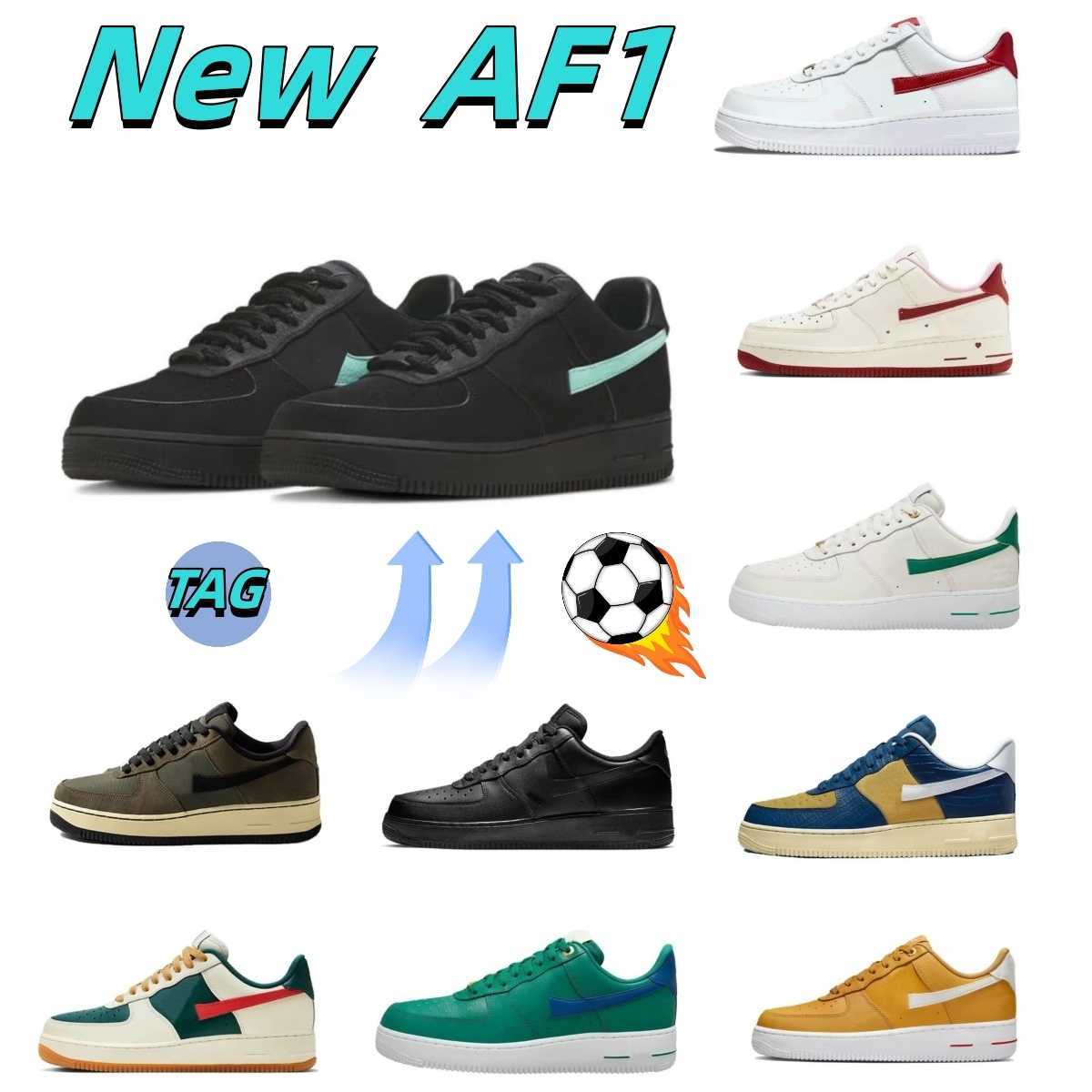 

2023 Olive 5.0 Top trainer 1S Sky New Designer Running Outdoor og tn white black low Basketball Shoes Sneaker Men Women sports originality casual retro classic 36-45