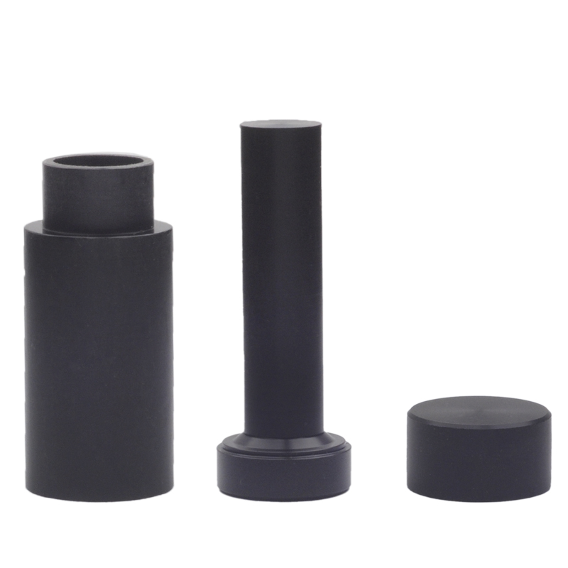 

BRICK BUILDER Smoking Accessories for Storz & Bickel Mighty Crafty Mighty pl