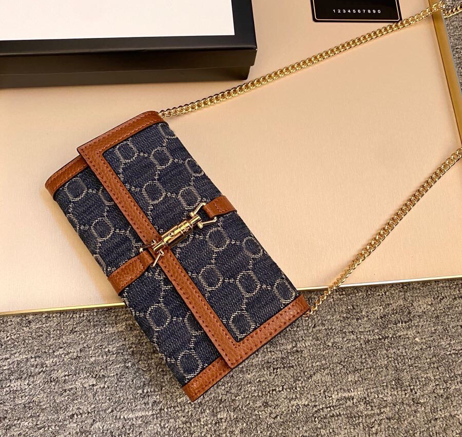 

Fashion designer shoulder bags luxury womens handbags 2 G letter genuine leather Marmont chains crossbody clutches ladies vintage jackie1961 sling purses #2681, 621993#g letter