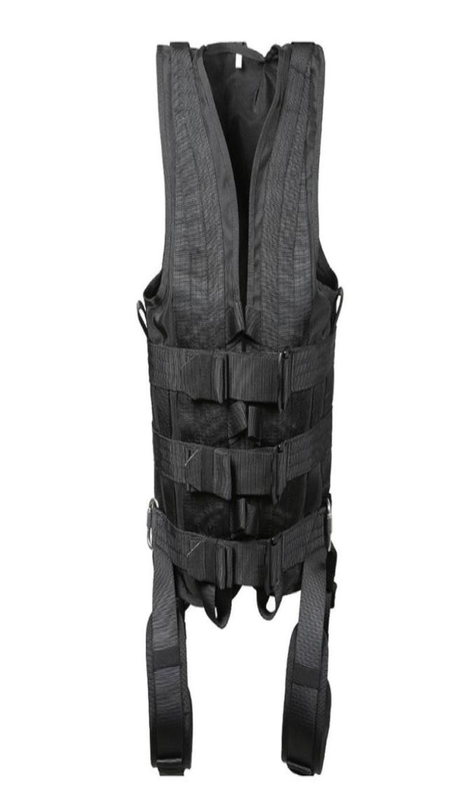 

Cords Slings And Webbing Film Wia Clothes Garment Harnesses Filmed Hung Wire Full Body Protect For Fighting Stunts Acrobatic Acti2173236