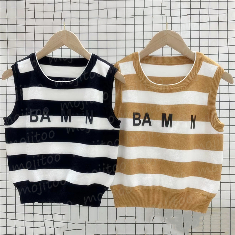 

Womens T Shirts Tank Tops Sexy Sleeveless White Black Women Knitted Vest Summer Bottoming Shirt Top