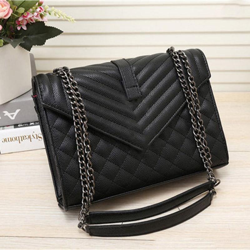 

Fashion women bags famous Handbag casual designer Messenger Bag Womens Cross Body chain Handbags Satchel Purse Cosmetic new2023, White