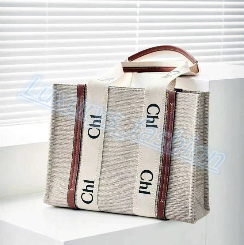 

Cosmetic Bags Cases Designer Luxury Women Bag Tory Handbag 23ess Inclined Shoulder Versatile Purses Tories Burchs Totes Large Capacity Saddle Coal Advanced design