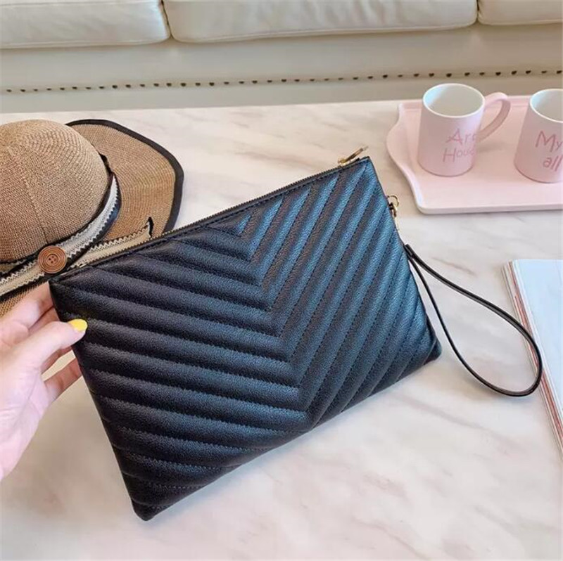 

Women Luxurys Fashion Designers Bags 2022 Handbags Purses Tote Clutch Handbags Leather Wallet Crossbody Bag, Black logo
